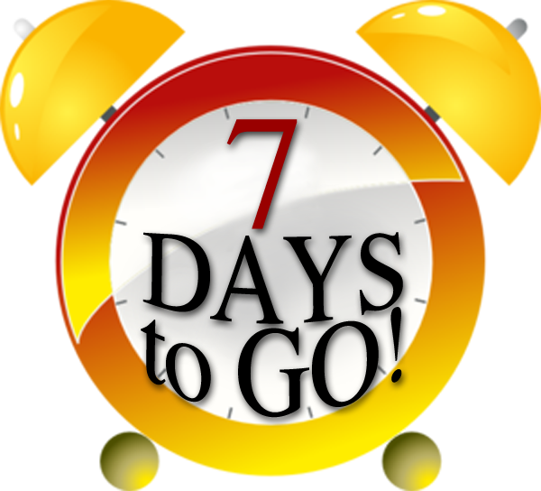 Just 7 More Days (600x544)
