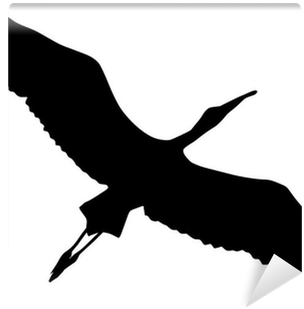 White Stork (400x400)