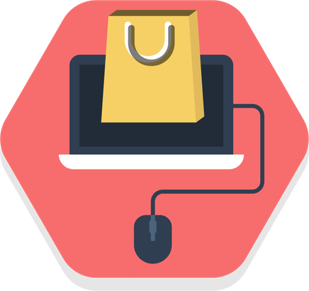 Checkout - Trade (436x411)