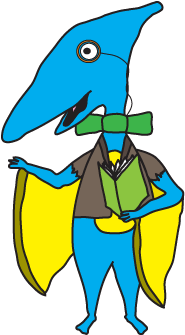 Clip Art (333x378)
