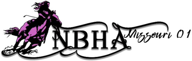 Calligraphy (800x306)
