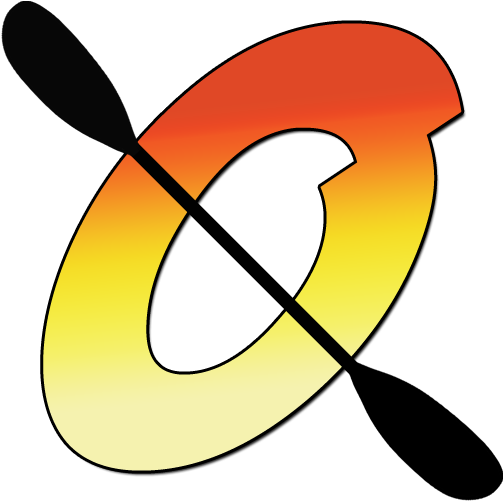 Clip Art (512x512)