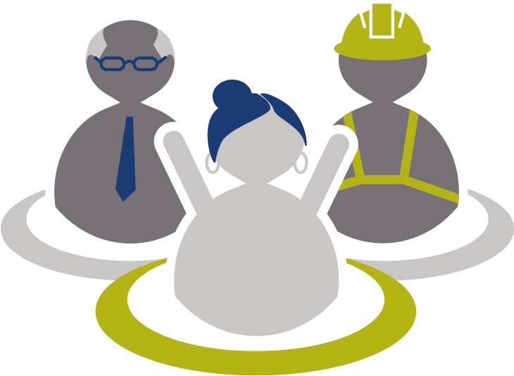 Clip Art (729x541)