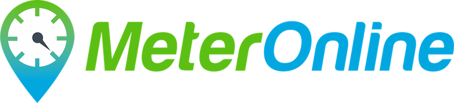 The System Can Remotely Interrogate Your Smart Meter - Circle (886x201)