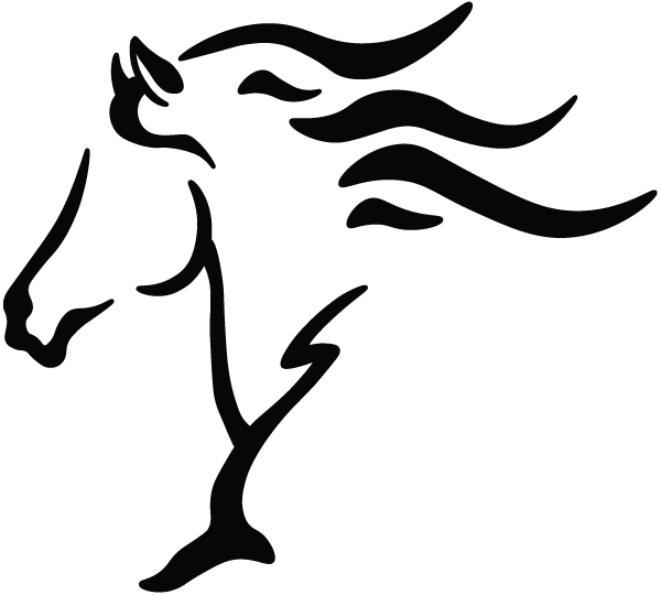 Clip Art (600x540)