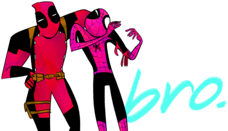 Deadpool (500x284)