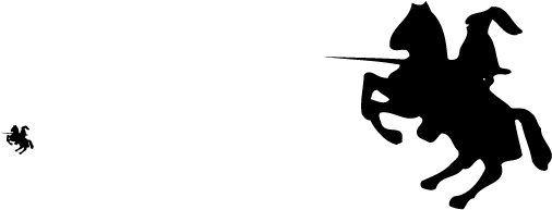Silhouette (680x340)
