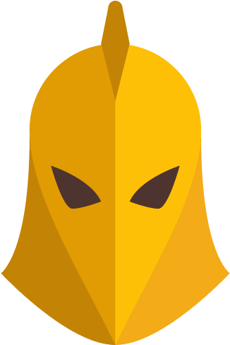 Helmet (500x500)