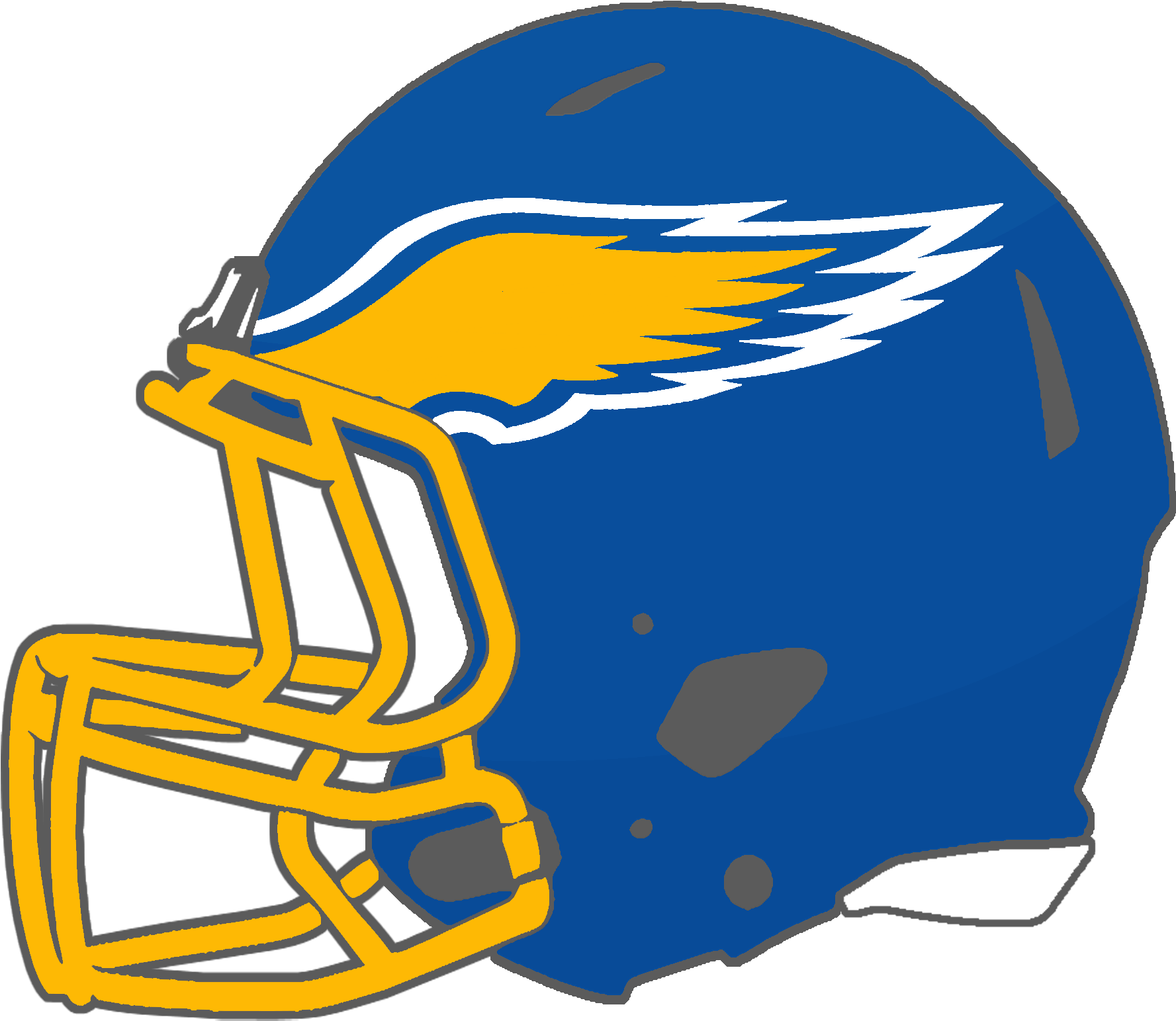 Resurrection Catholic Eagles - Alt Attribute (1800x1565)