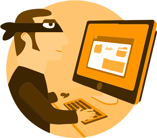 “not Secure” Beginning July - Web Site Security (526x457)