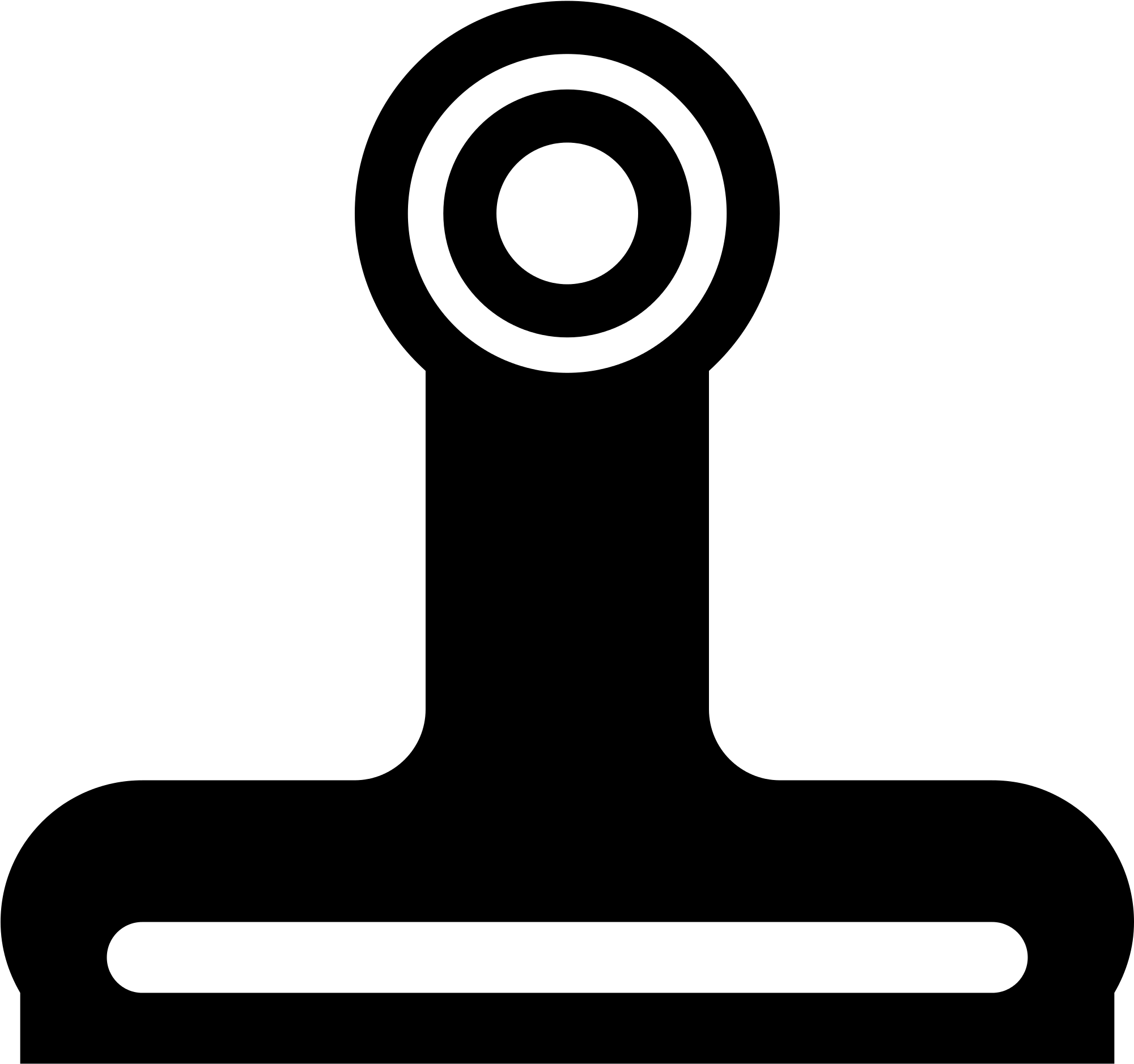 Open - Circle (2000x2000)