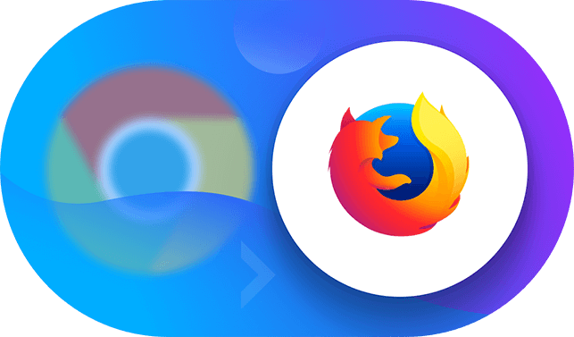 Mozilla Firefox 61 Vs Google Chrome, Which Is Better - Firefox (643x377)