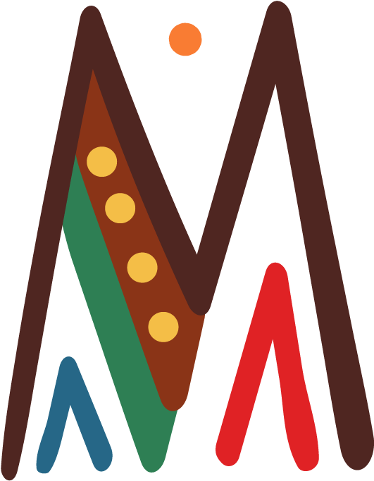 Sign (628x769)