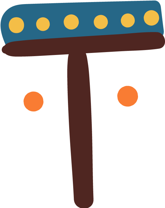 Design (628x769)
