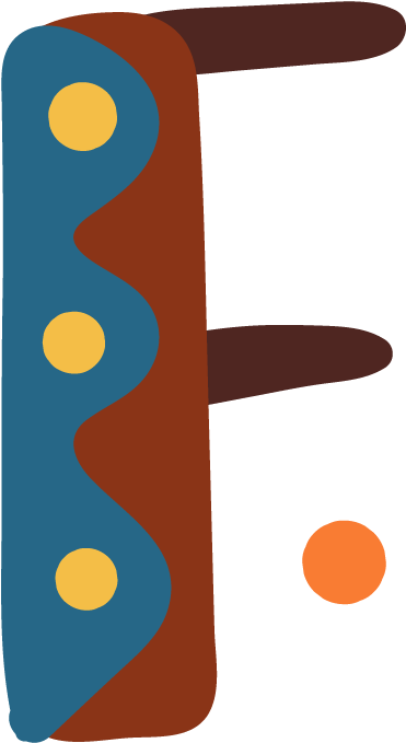Design (629x769)