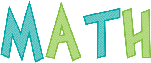 Basic Math - Math - Com - Sign (515x250)