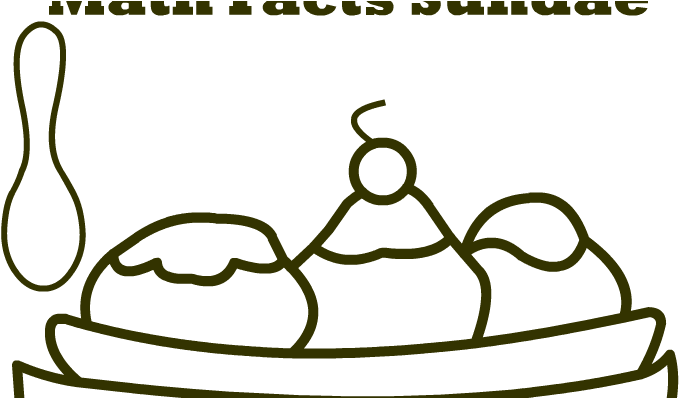 Clip Art (756x397)