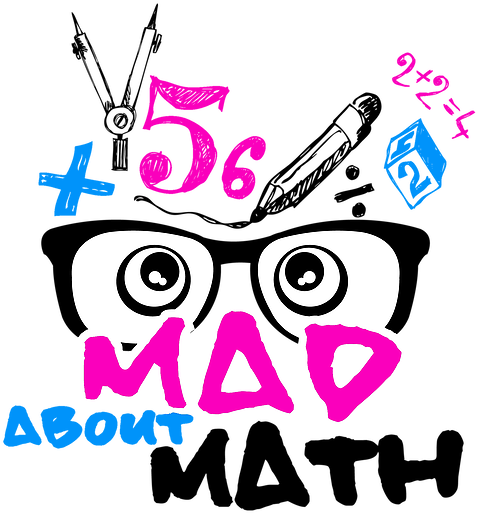 Math (527x544)