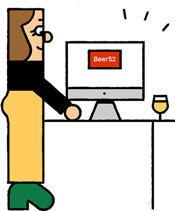 Digital Gift Card - Gift Shop (400x453)