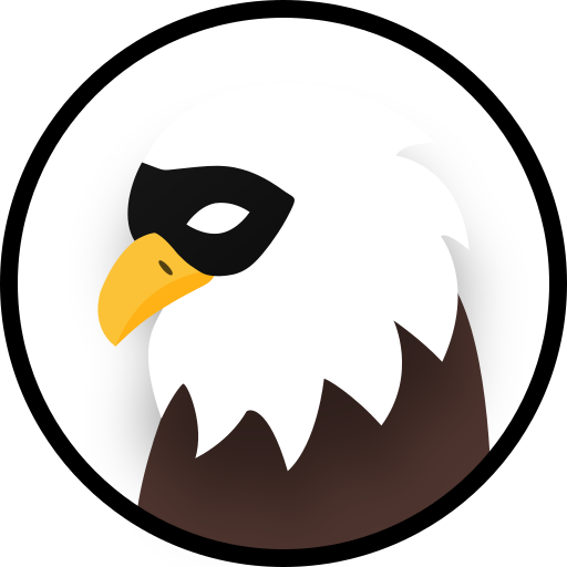 Logo - Logo (512x512)