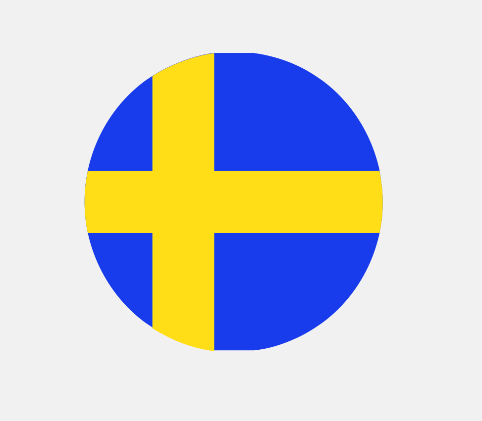 00083 Flaga - Sweden (973x851)