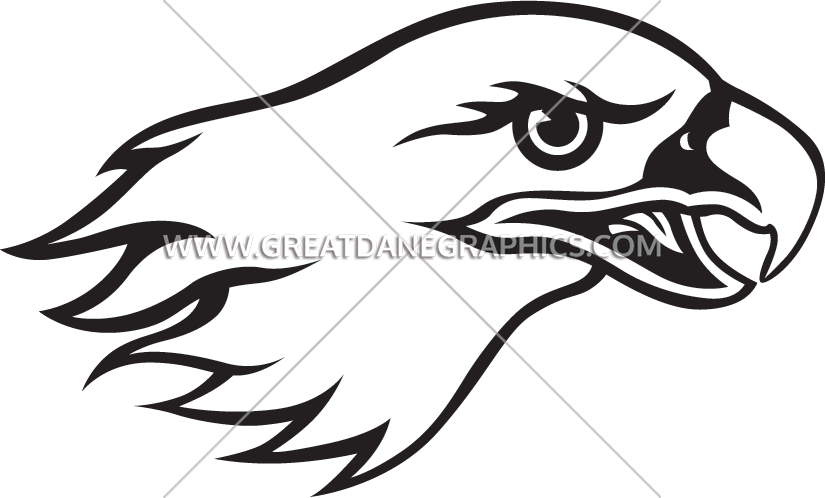 Clip Art (825x498)