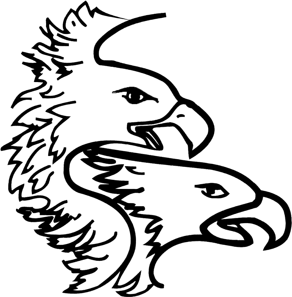Parent Directory - Illustration (1011x1024)
