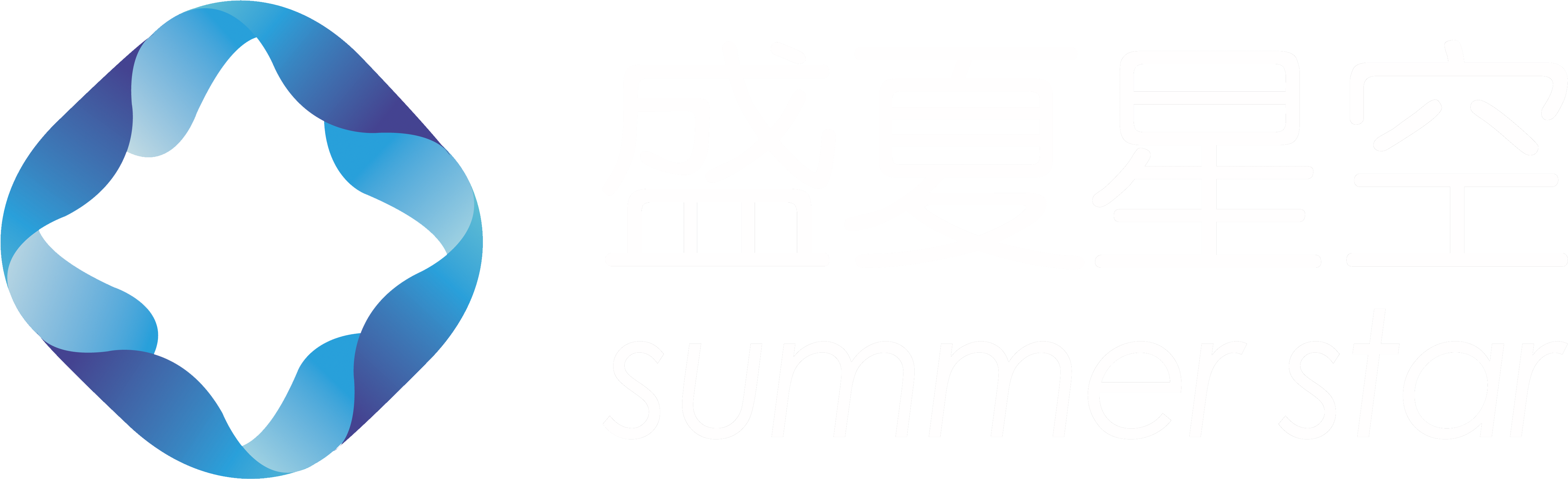 合作伙伴 - 合作伙伴 (4961x1620)