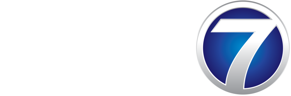 Ketv7 - Circle (1000x329)