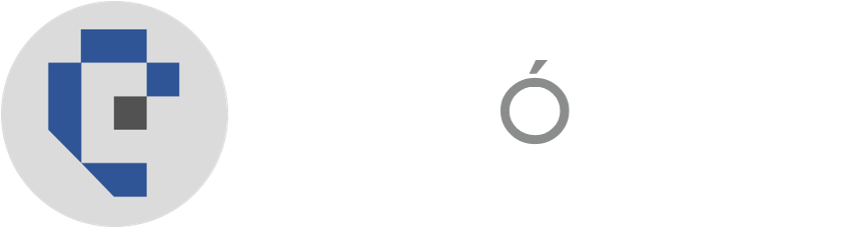 Estolica - Circle (971x227)