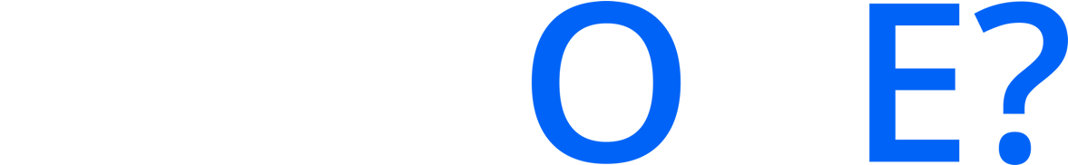 Комплексные Решения - Circle (1920x299)