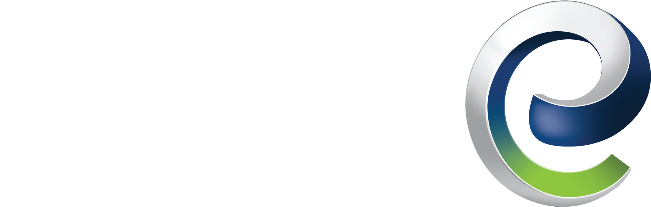 Entelect (2139x740)