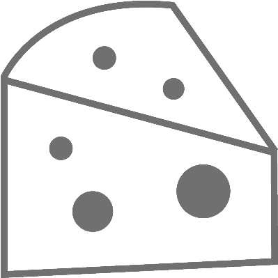 Goes With - - Circle (640x586)