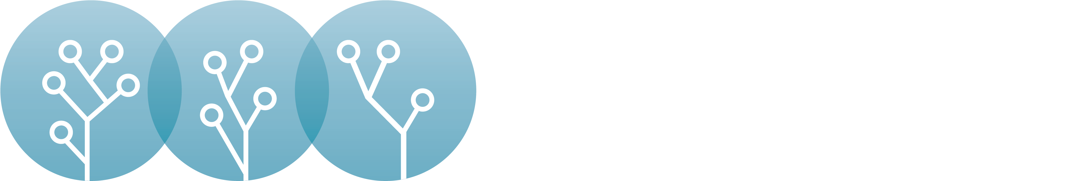 Ppea Logo - Circle (3887x749)