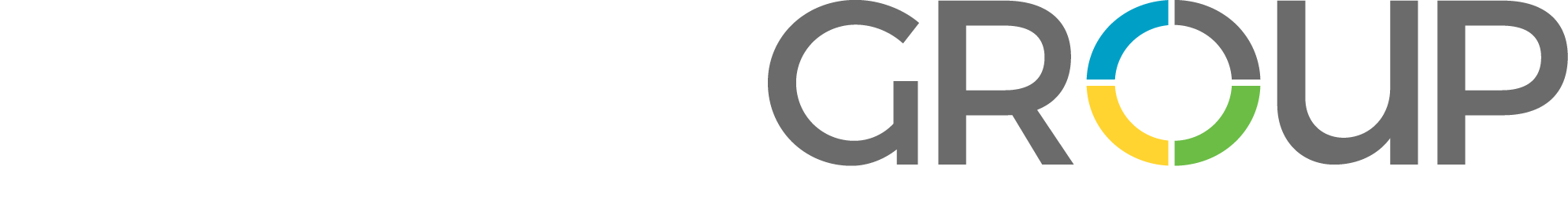 Cryptogroup - Circle (1991x268)