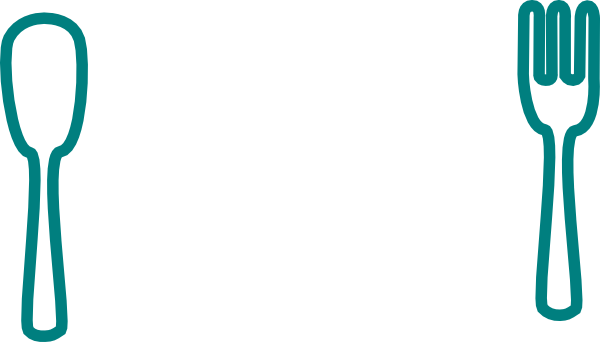 Clip Art (600x342)