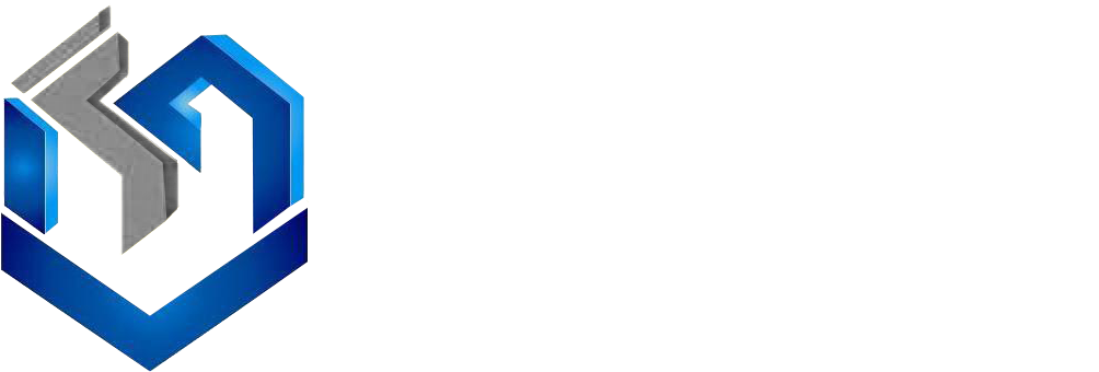 Door (1034x351)