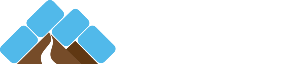 Church (1000x216)