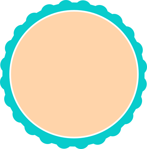 Clip Art (594x600)