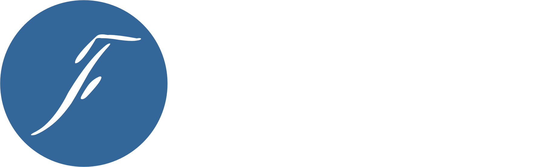 Post - Circle (1844x554)