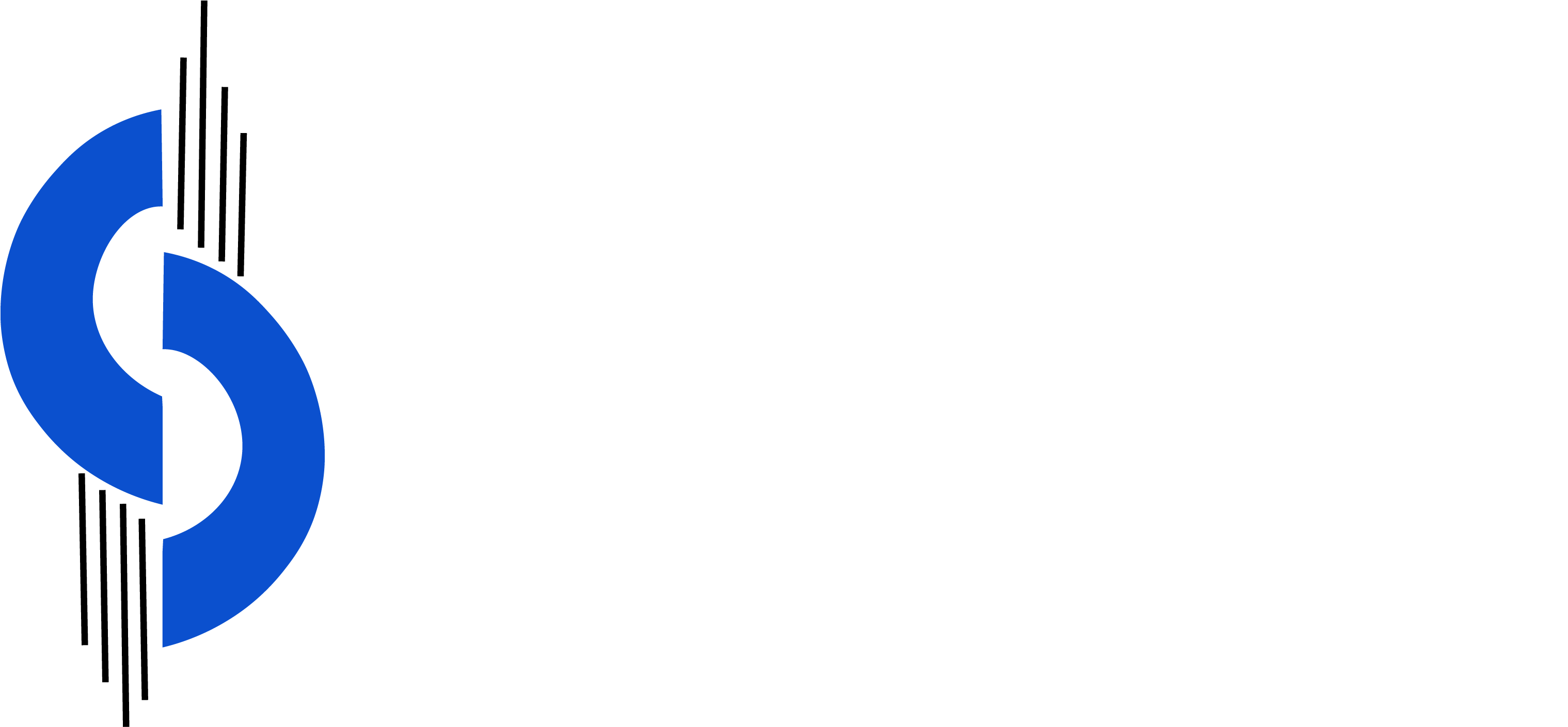 Welcome - Circle (3047x1409)