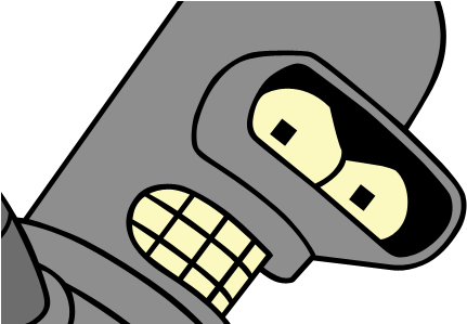 Futurama (567x298)