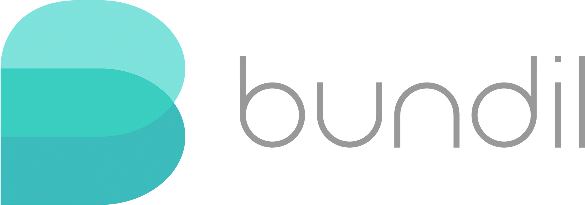 Sign In - Circle (2048x724)