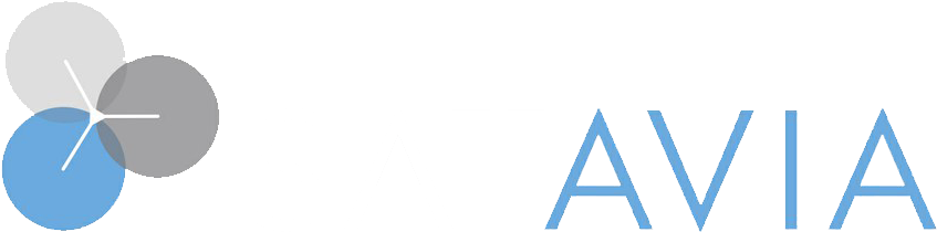 Satavia - Playaway (883x247)