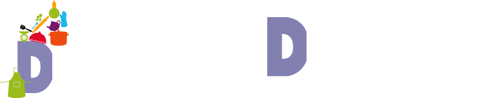 Dtdetalles - Es - Graphics (1000x200)