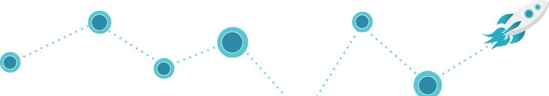4 - Circle (1071x188)