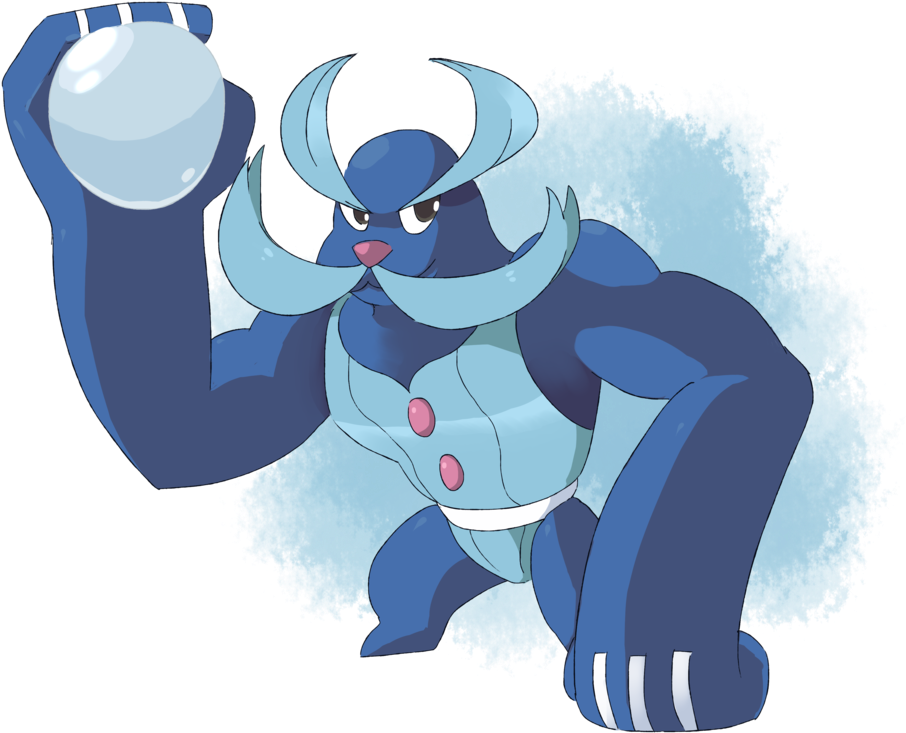 Popplio Evolution Idea By Xiceowl Popplio Evolution - Evolution (1024x887)