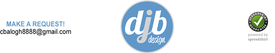 Shop Header - Design (1400x250)