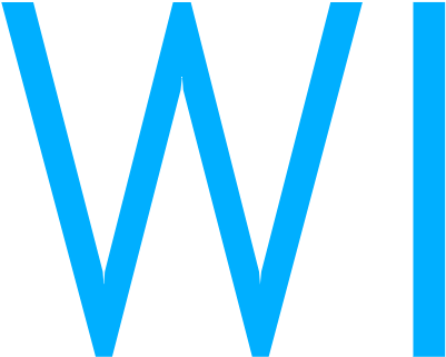 Website Intelligence - Intelligence (1083x585)