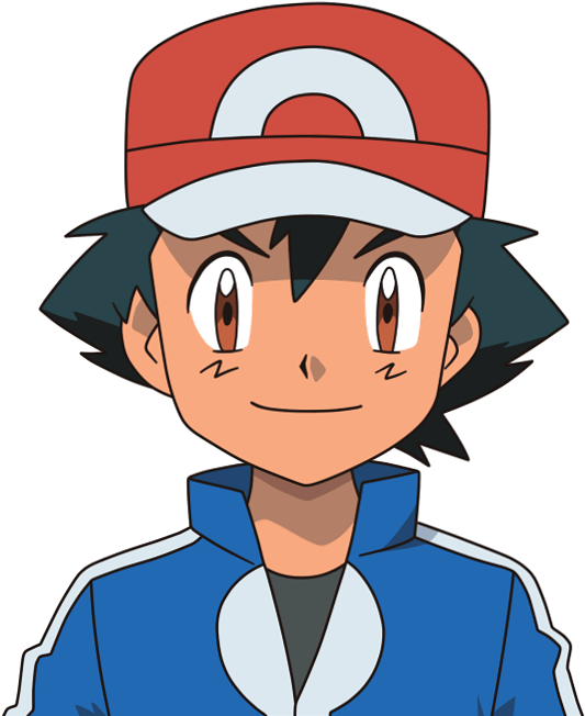 Ash Ketchum (630x673)